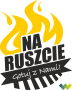 www.naruszcie.pl