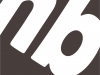 netblock.pl