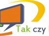 takczynie.eu