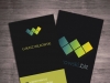 www.wilkowski.biz